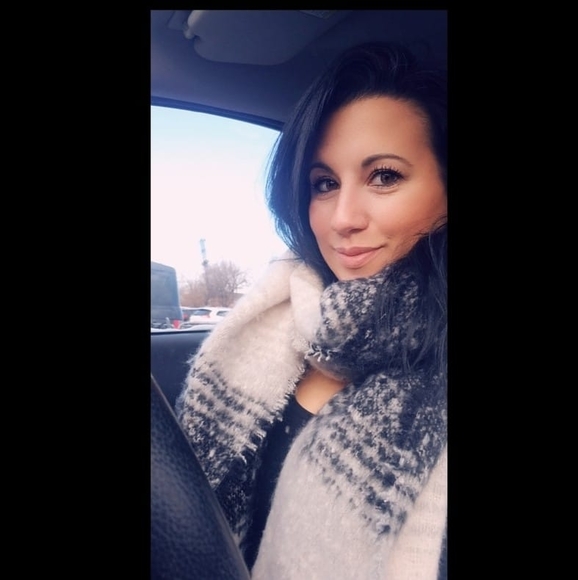 jenniferrose845